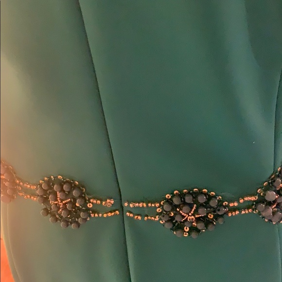 Cocktail dress 👗 - Picture 3 of 6